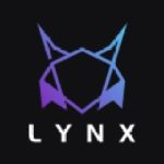 jobs in cyprus for lynx software technologies