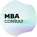 jobs in cyprus for mba consult