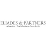 jobs in cyprus for m. eliades & partners llc