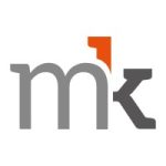 jobs in cyprus for michael kyprianou law firm