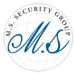 jobs in cyprus for m.s security group