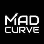 jobs in cyprus for mad curve