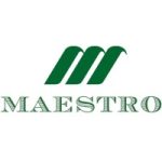 jobs in cyprus for maestro shipmanagement ltd