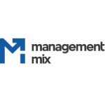 jobs in cyprus for management mix
