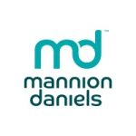 jobs in cyprus for manniondaniels