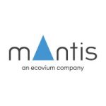 jobs in cyprus for mantis.group