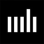 jobs in cyprus for marcuard heritage