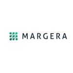 jobs in cyprus for margera