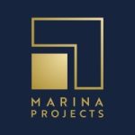 jobs in cyprus for marina projects ltd