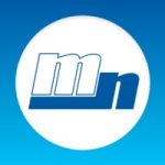 jobs in cyprus for marlow training