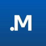 jobs in cyprus for marotino, inc.