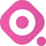 jobs in cyprus for marquiz