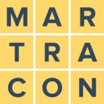 jobs in cyprus for martracon group