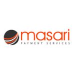 jobs in cyprus for masari payments