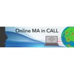 jobs in cyprus for master in computer assisted language learning