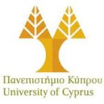 jobs in cyprus for master (msc) in behavioural economics @ university of cyprus