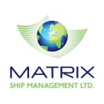 jobs in cyprus for matrix ship management ltd