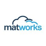 jobs in cyprus for matworks