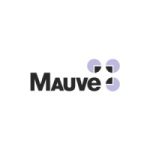 jobs in cyprus for mauve group