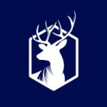 jobs in cyprus for mayfair brooks group