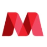 jobs in cyprus for mcmillan woods cyprus