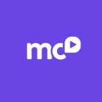 jobs in cyprus for mediacube