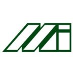 jobs in cyprus for medicals international