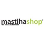 jobs in cyprus for mastihashop