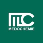 jobs in cyprus for medochemie ltd