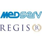 jobs in cyprus for medservregis plc