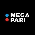 jobs in cyprus for megapari