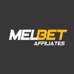 jobs in cyprus for melbet affiliates program