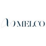 jobs in cyprus for melco resorts & entertainment careers - cyprus