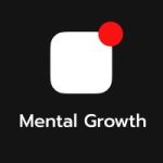 jobs in cyprus for mentalgrowth