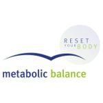 jobs in cyprus for metabolic balance®