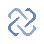 jobs in cyprus for metaquotes ltd.