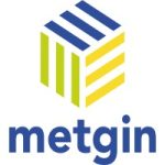 jobs in cyprus for metgin