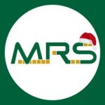 jobs in cyprus for methodos reconciliation system (mrs)