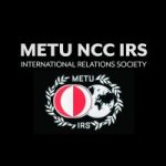 jobs in cyprus for metu ncc international relations society