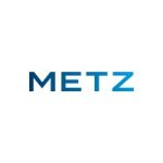 jobs in cyprus for metz blue greece/cyprus