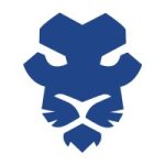 jobs in cyprus for mexem italia