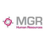 jobs in cyprus for mgr human resources ltd