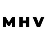 jobs in cyprus for mhv group