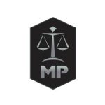 jobs in cyprus for michalaki, pitsillidou & co llc