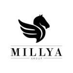 jobs in cyprus for millya group