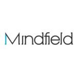 jobs in cyprus for mindfield digital