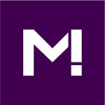 jobs in cyprus for mindy support