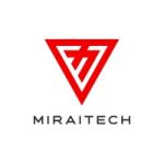 jobs in cyprus for miraitech