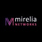 jobs in cyprus for mirelia networks