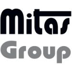 jobs in cyprus for mitas group ltd